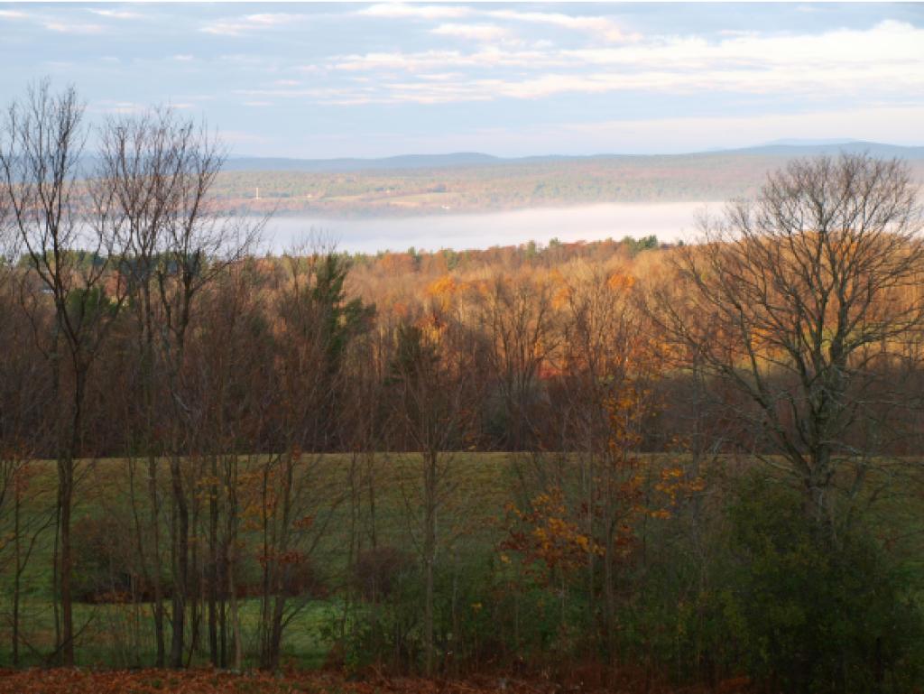43 Taggard Road Walpole, NH 03608 - Photo 5 of 29