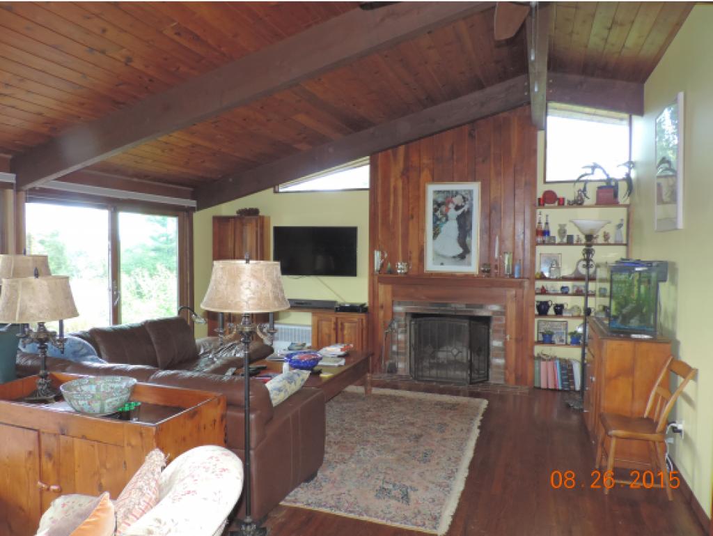 43 Taggard Road Walpole, NH 03608 - Photo 7 of 29