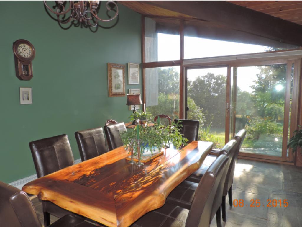 43 Taggard Road Walpole, NH 03608 - Photo 10 of 29