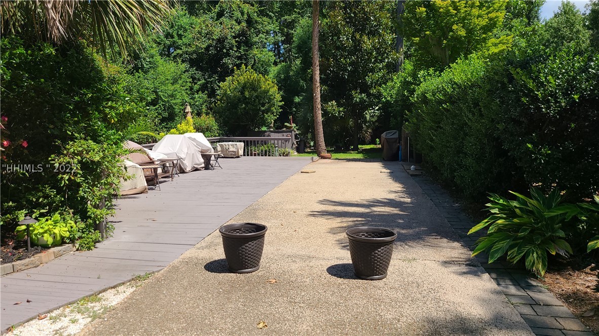 133 Arrow Road, Unit 104 Hilton Head Island, SC 29928 - Photo 1 of 1 Gallery Image 1