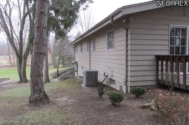 36921 Eagle Road Willoughby, OH 44094 - Photo 8 of 23 Gallery Image 8