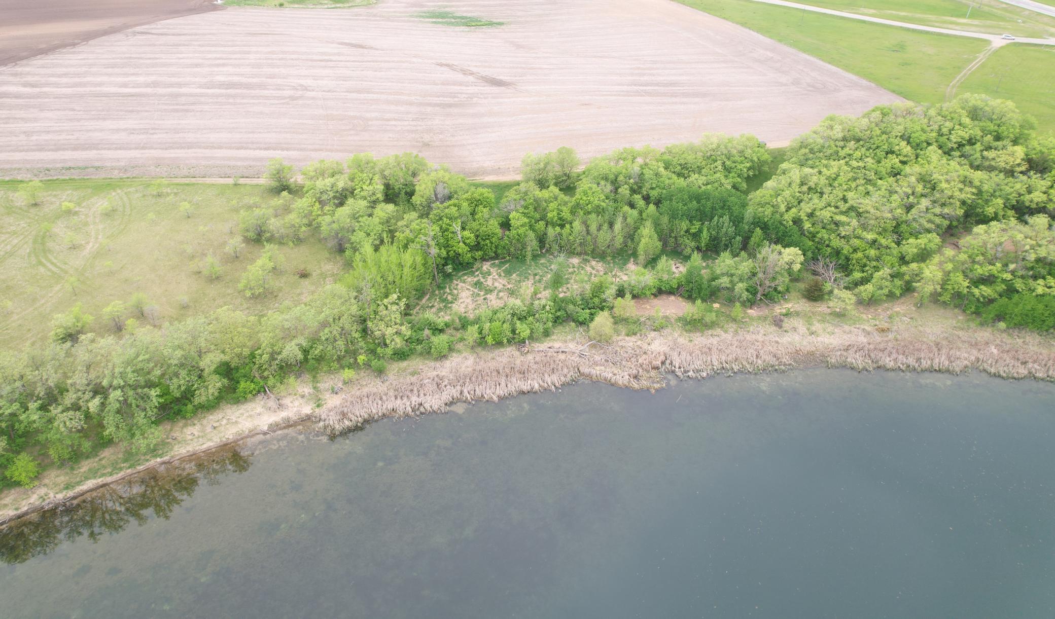 Parcel B 460th Street Perham, MN 56573 - Photo 7 of 14