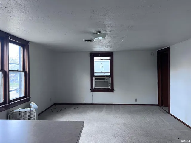 $54,900 | 105 South Forest Avenue, Unit 4, Carbondale, IL 62901