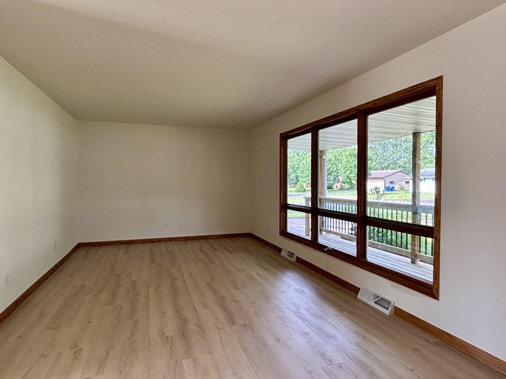 5606 Walnut Street Schofield, WI 54476 - Photo 16 of 60