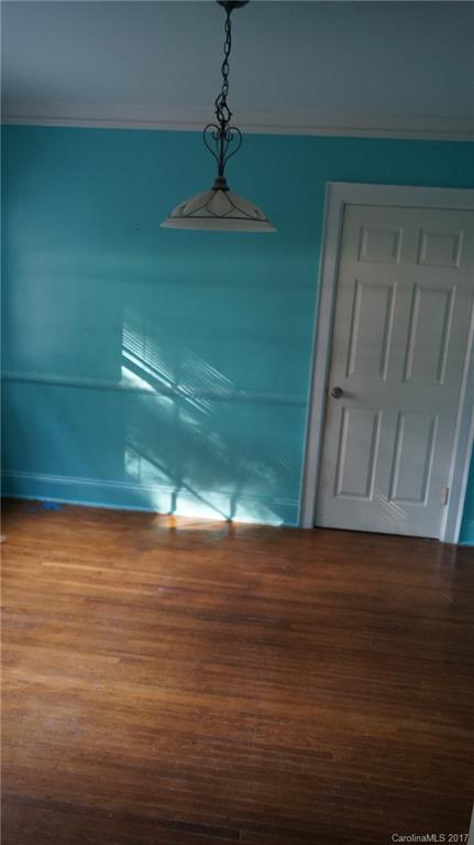 3021 Tuckaseegee Road Charlotte, NC 28208 - Photo 4 of 12