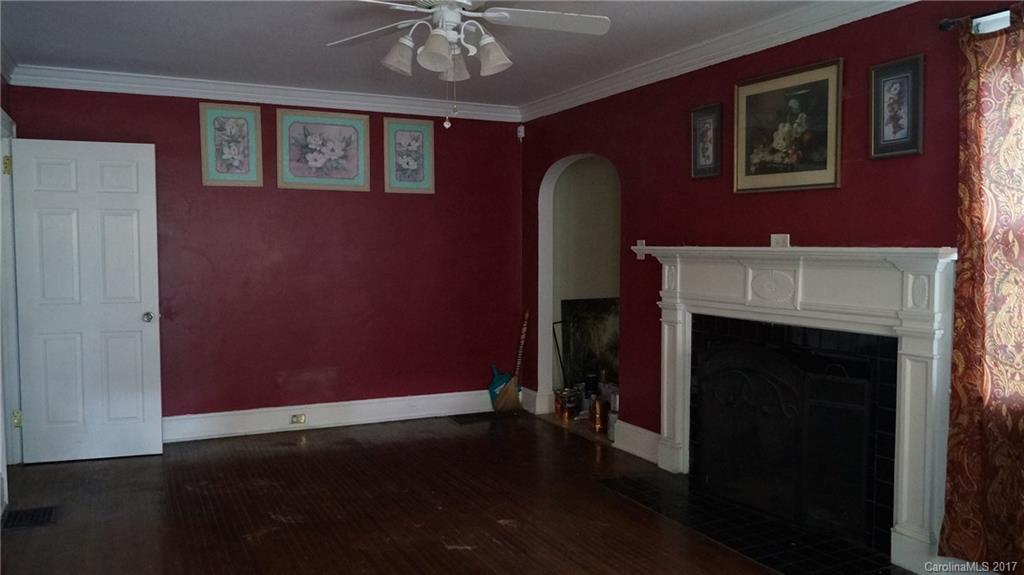 3021 Tuckaseegee Road Charlotte, NC 28208 - Photo 5 of 12