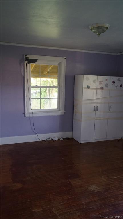3021 Tuckaseegee Road Charlotte, NC 28208 - Photo 7 of 12