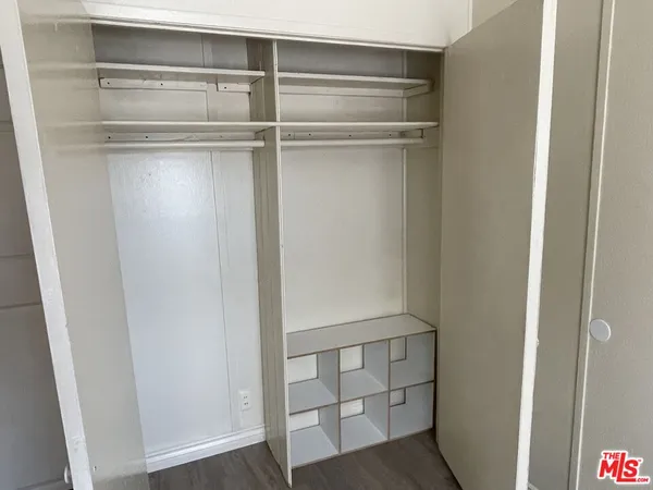 $1,565 | 351 Temple Avenue, Unit E, Long Beach, CA 90814