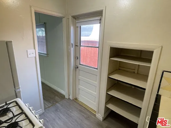 $1,565 | 351 Temple Avenue, Unit E, Long Beach, CA 90814