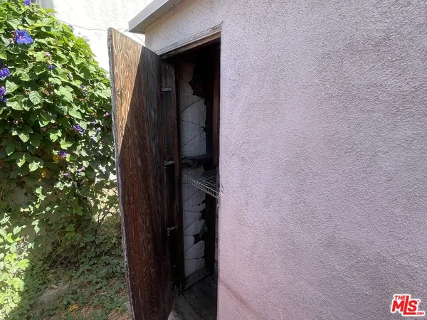 $1,565 | 351 Temple Avenue, Unit E, Long Beach, CA 90814