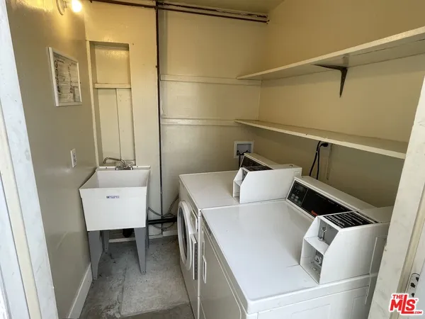 $1,565 | 351 Temple Avenue, Unit E, Long Beach, CA 90814