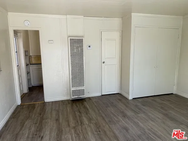 $1,565 | 351 Temple Avenue, Unit E, Long Beach, CA 90814