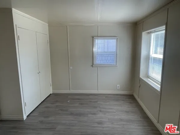 $1,565 | 351 Temple Avenue, Unit E, Long Beach, CA 90814