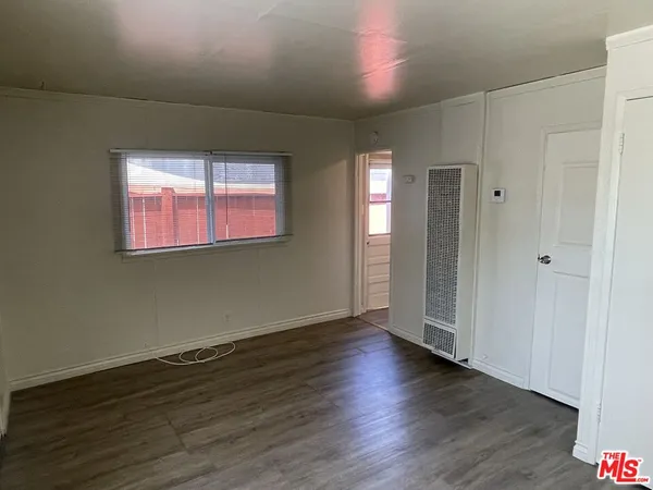 $1,565 | 351 Temple Avenue, Unit E, Long Beach, CA 90814