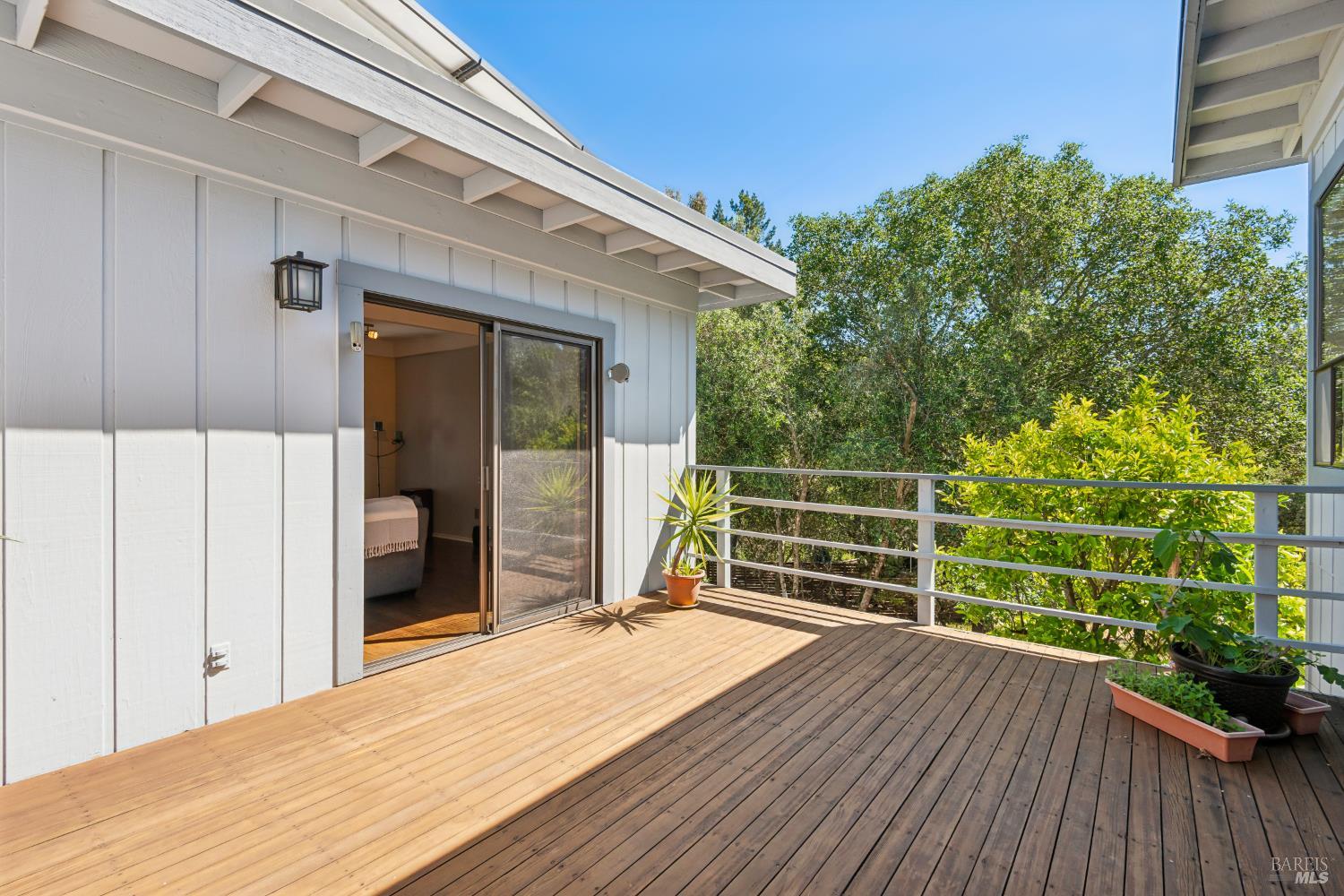 1475 Los Olivos Road Santa Rosa, CA 95404 - Photo 15 of 51
