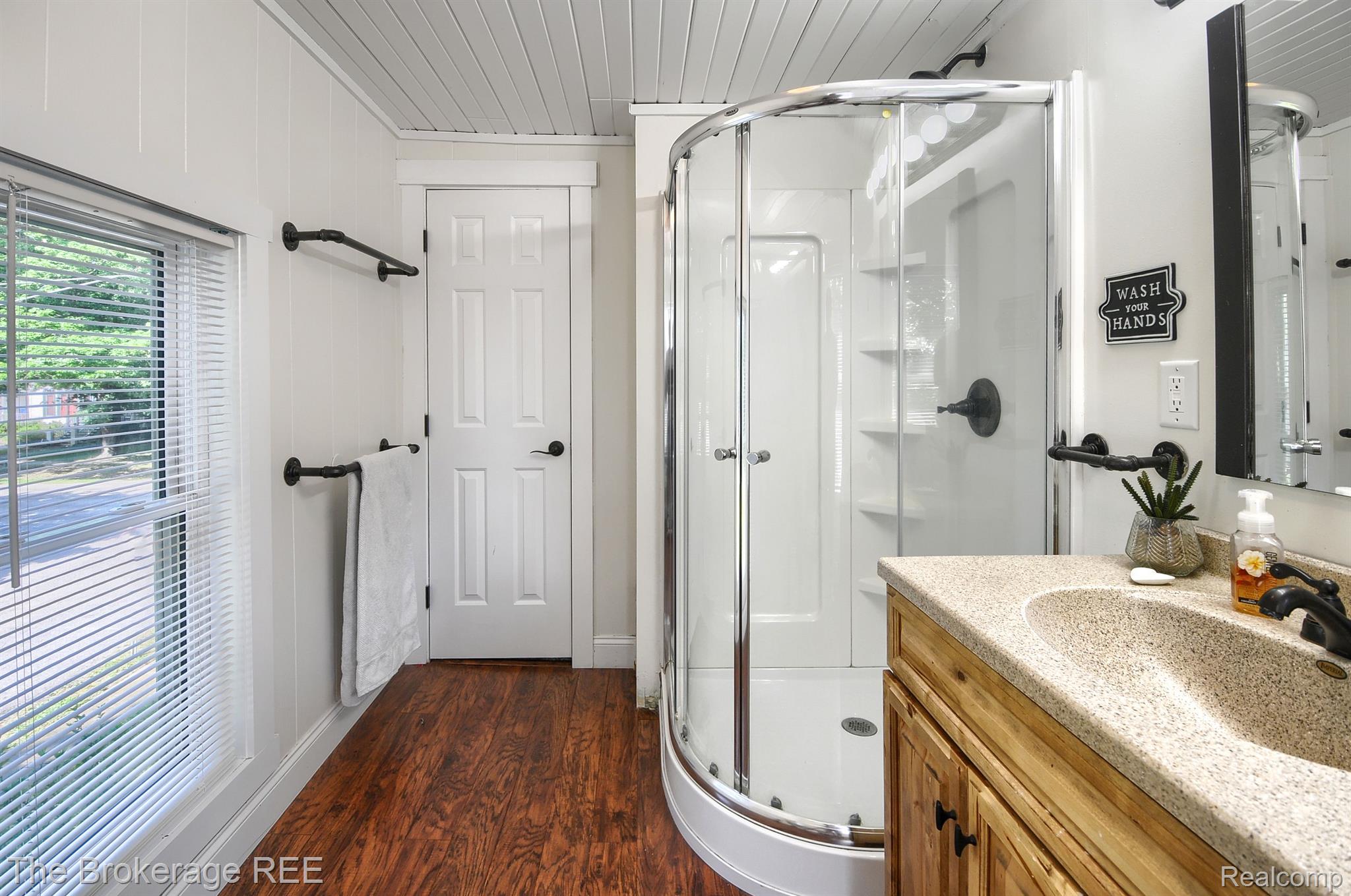3591 Hadley Road Hadley, MI 48440 - Photo 36 of 48 Gallery Image 36