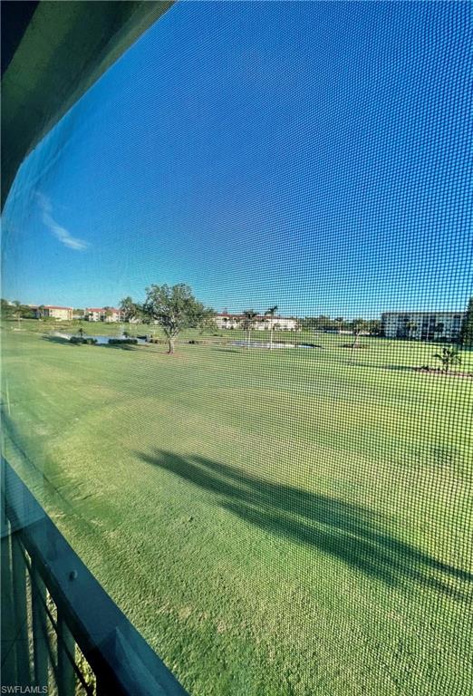 41 High Point Circle South, Unit 305 Naples, FL 34103 - Photo 3 of 25 Gallery Image 3