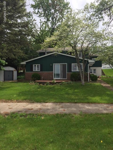 19530 Lakeshore Drive Three Rivers, MI 49093 - Photo 26 of 28 IMG_1096