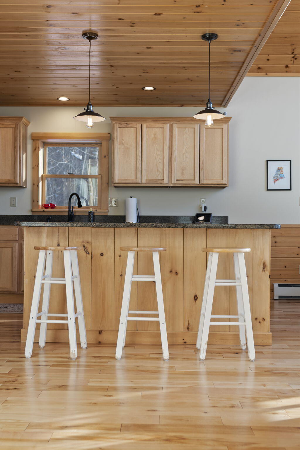 22 Fisher Road Newry, ME 04261 - Photo 11 of 53 61-web-or-mls-DSC08190