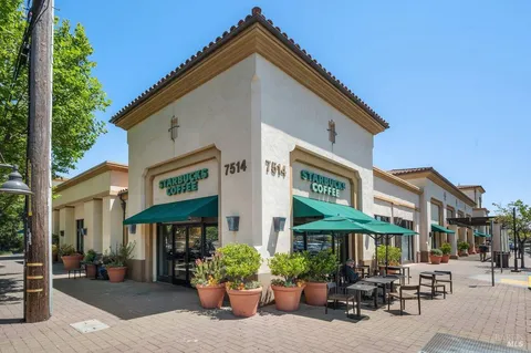$950,000 | 13 Idro Way, Novato, CA 94945