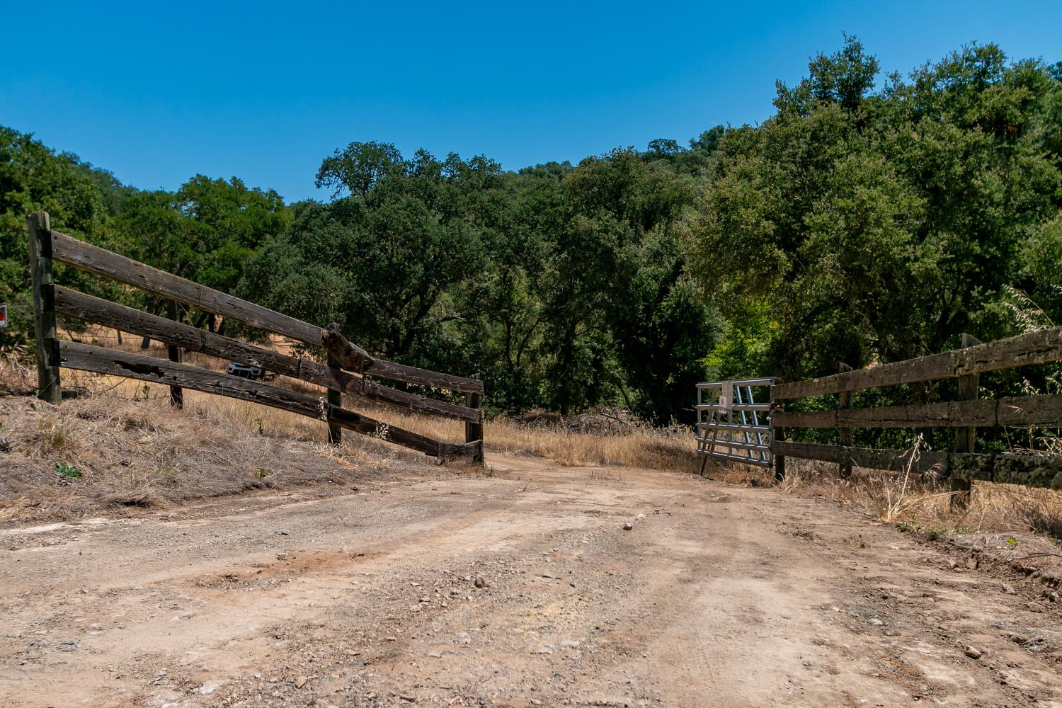 0 Stony Creek Road Ione, CA 95640 - Photo 7 of 70