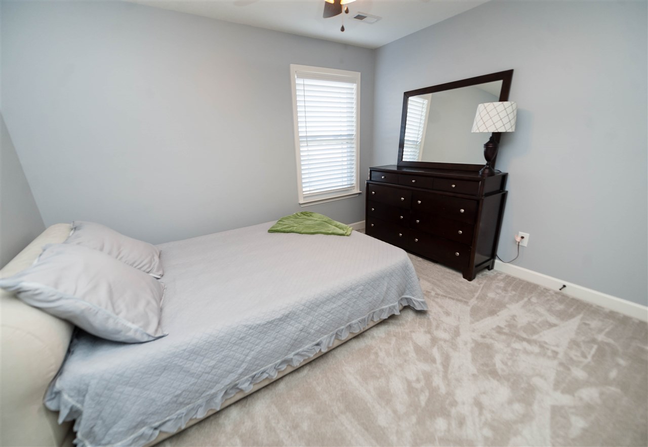 345 State Rd S-42-1013 Boiling Springs, SC 29316 - Photo 25 of 36 Bedroom