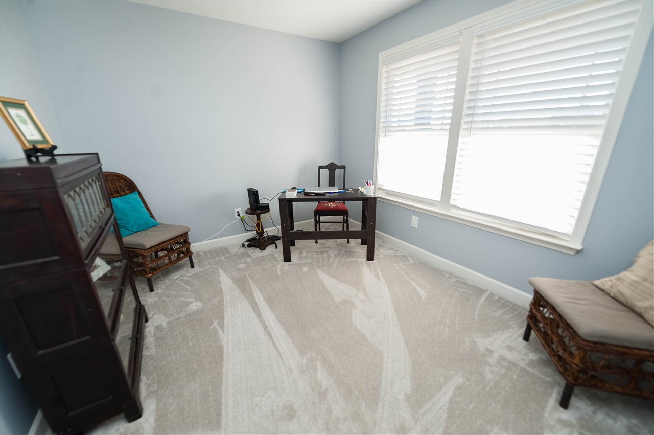 345 State Rd S-42-1013 Boiling Springs, SC 29316 - Photo 8 of 36