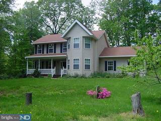 155 Coffroath Road Coatesville, PA 19320 - Photo 1 of 4
