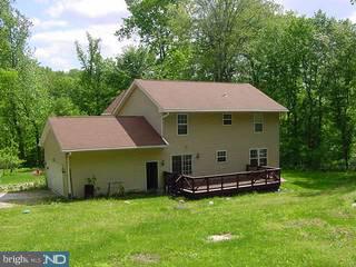 155 Coffroath Road Coatesville, PA 19320 - Photo 2 of 4