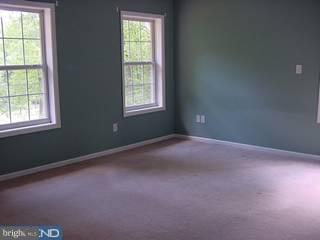 155 Coffroath Road Coatesville, PA 19320 - Photo 3 of 4