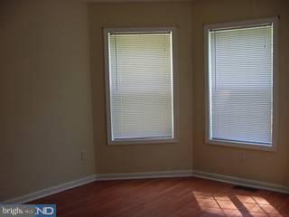 155 Coffroath Road Coatesville, PA 19320 - Photo 4 of 4