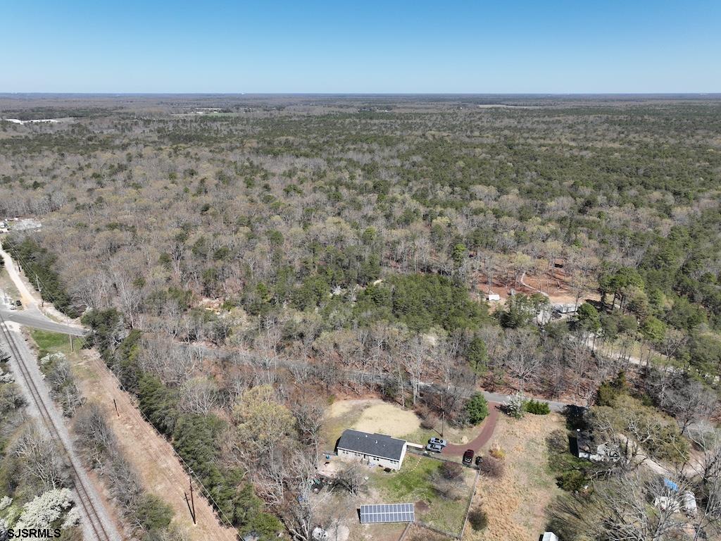 351 Shaws Mill Road Newport, NJ 08345 - Photo 68 of 84