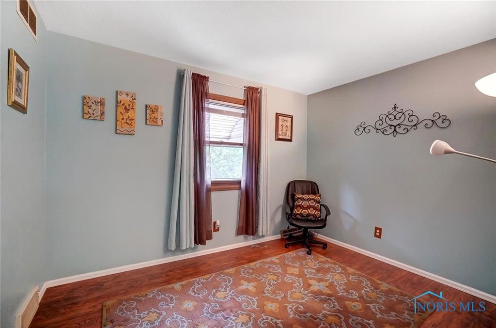 1312 Winghaven Road Maumee, OH 43537 - Photo 25 of 37 Gallery Image 25