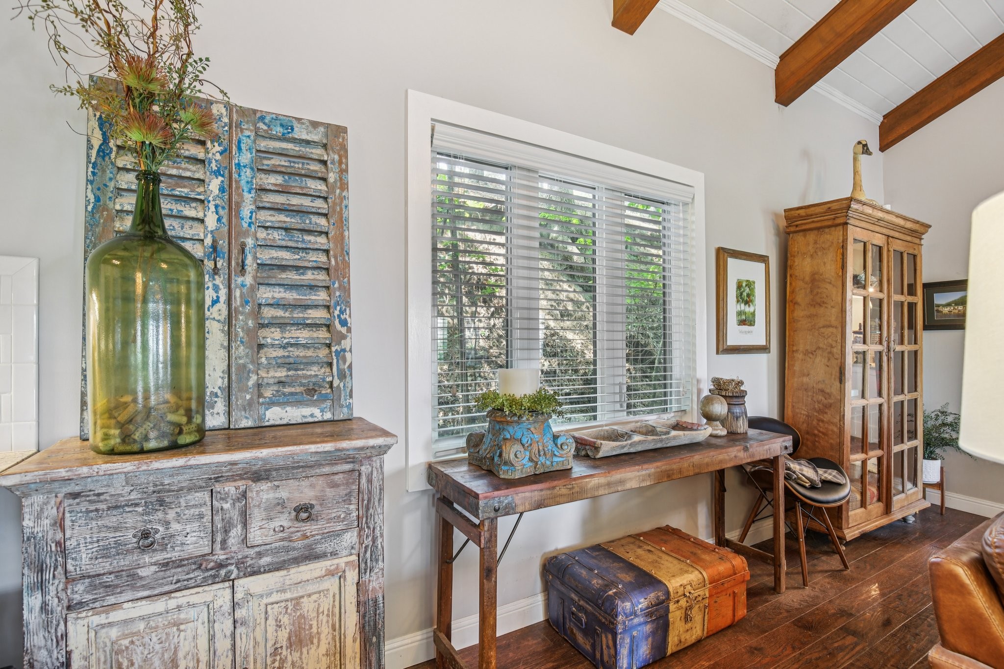 675 Black Berry Hill Road Silver Point, TN 38582 - Photo 40 of 78