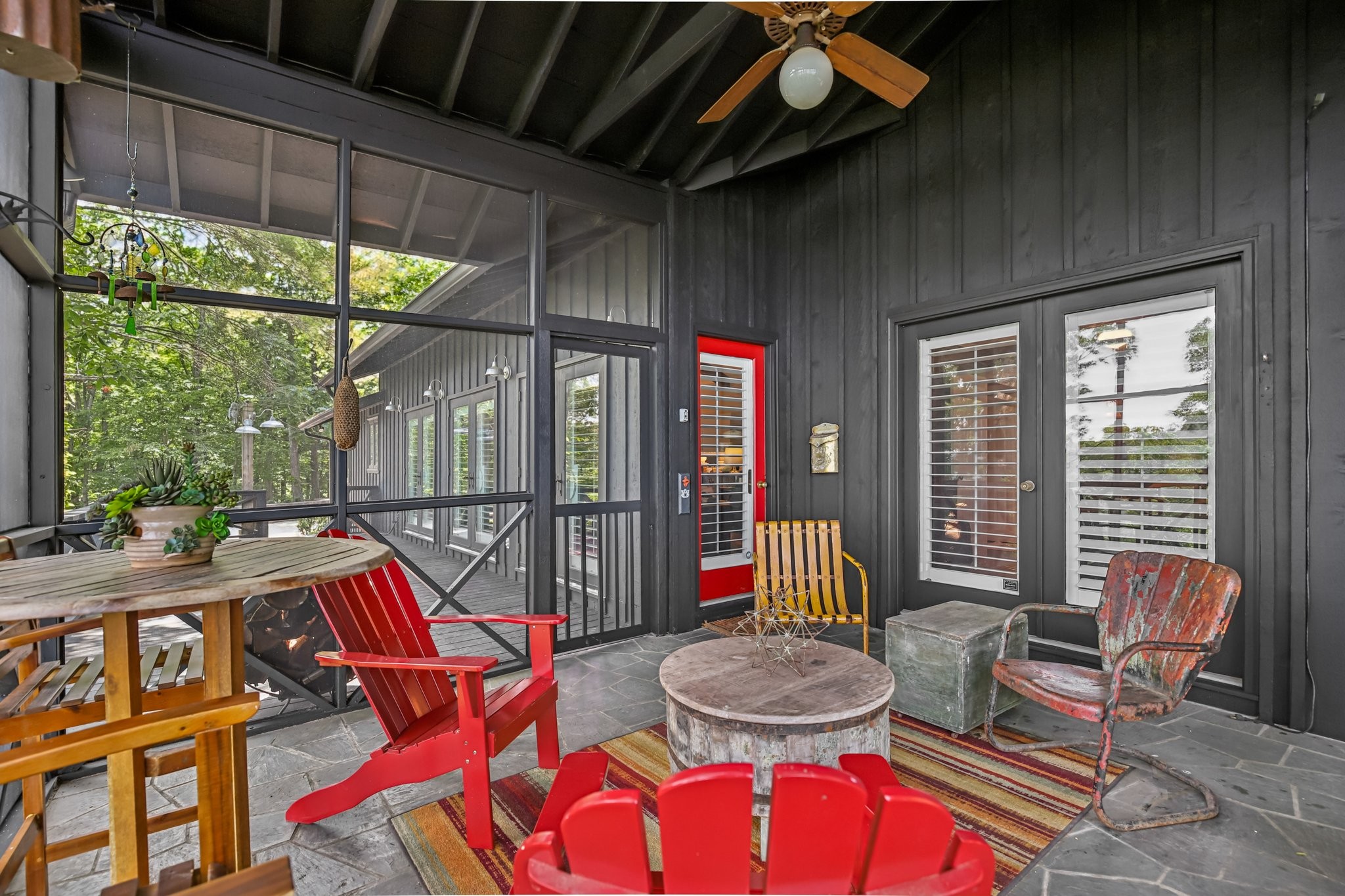 675 Black Berry Hill Road Silver Point, TN 38582 - Photo 54 of 78