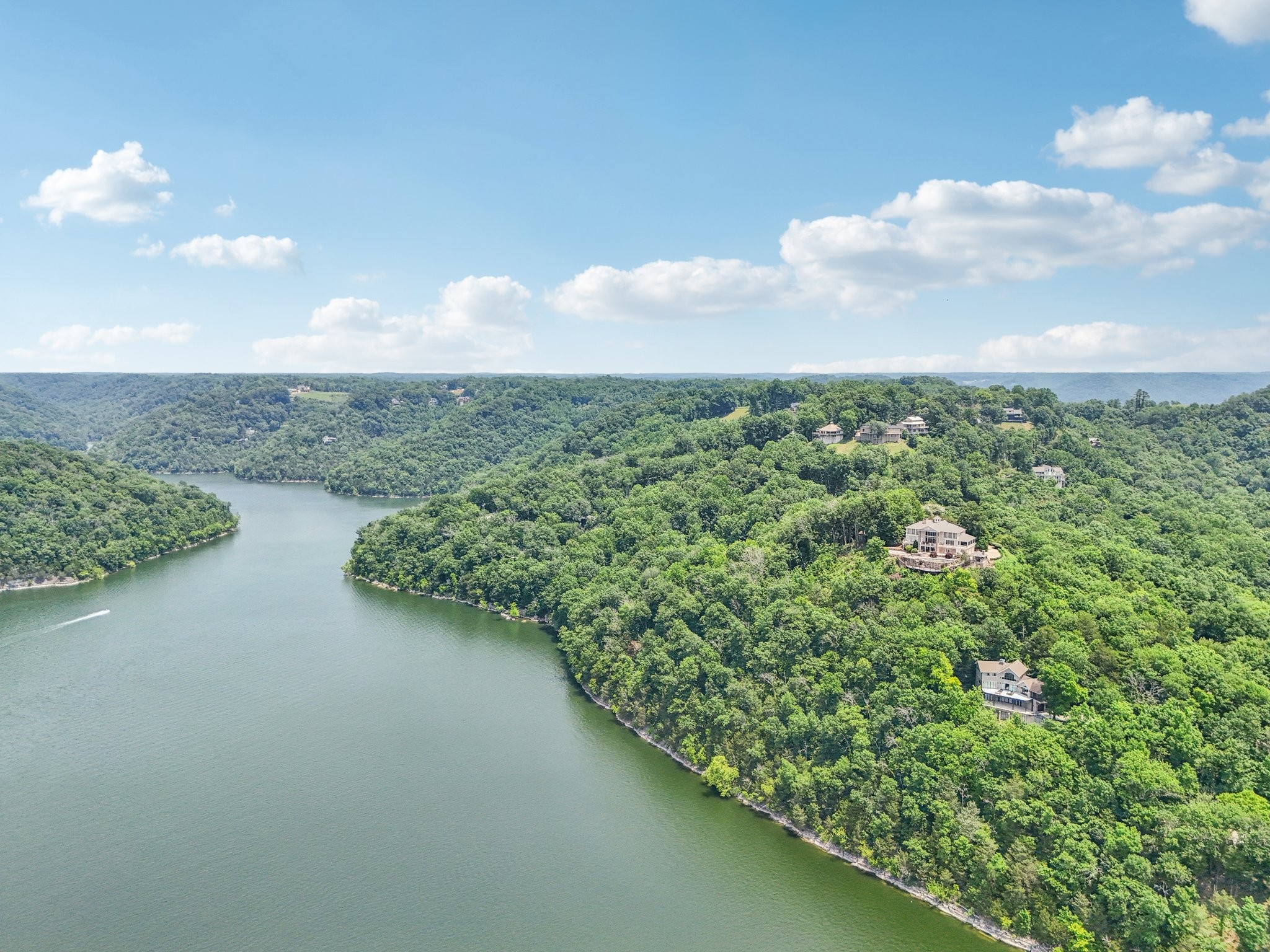 675 Black Berry Hill Road Silver Point, TN 38582 - Photo 69 of 78
