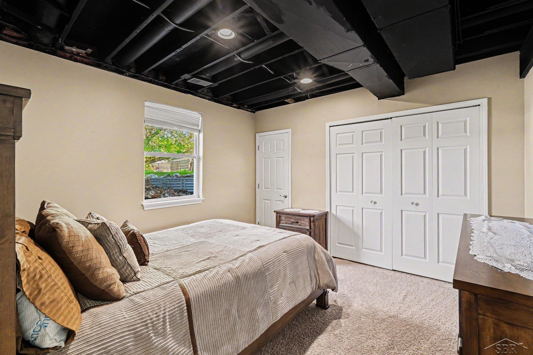 2700 Reed Road Lapeer, MI 48446 - Photo 19 of 27