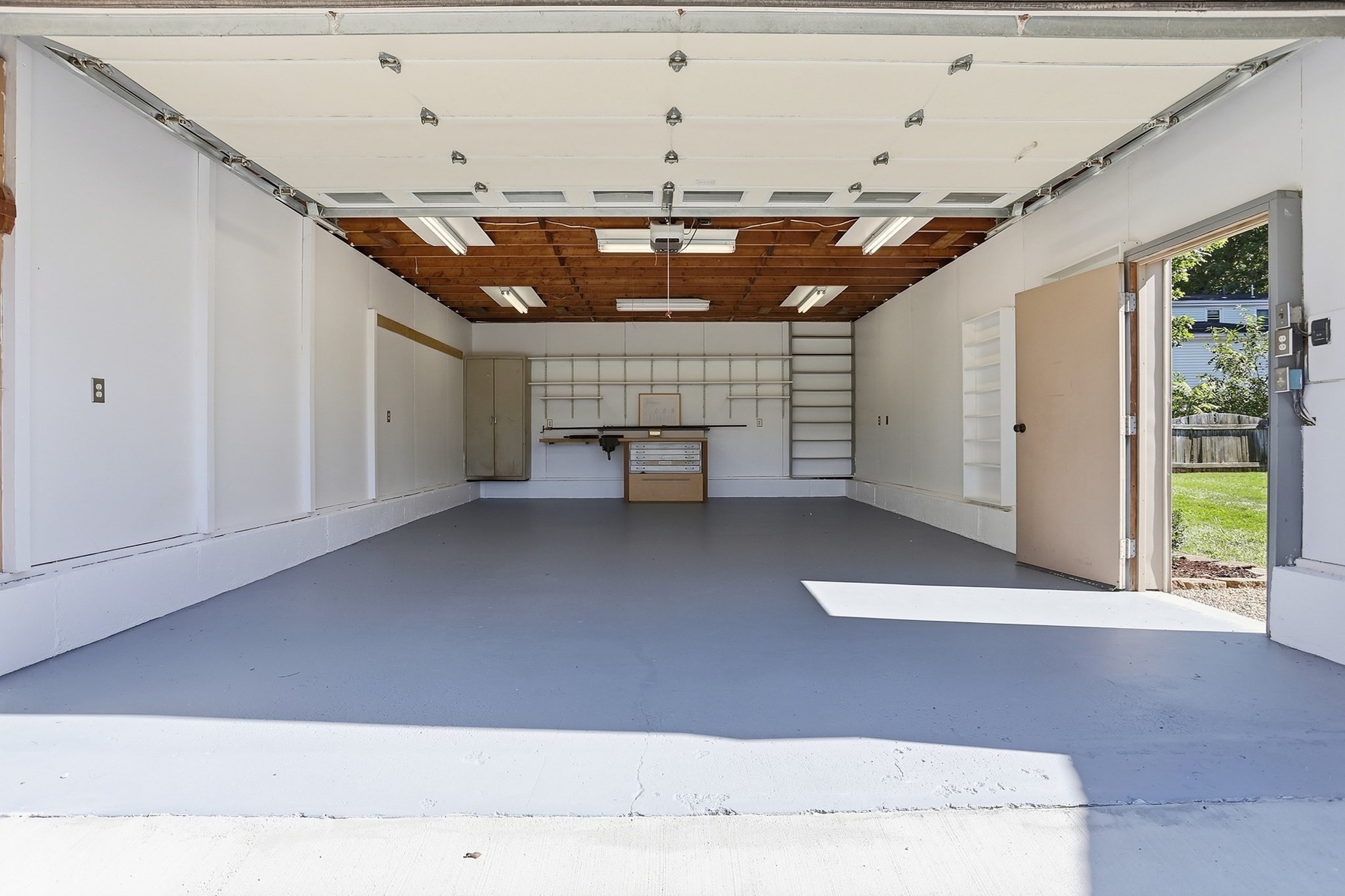 4 Nevada Road Burlington, MA 01803 - Photo 15 of 21 Gallery Image 15