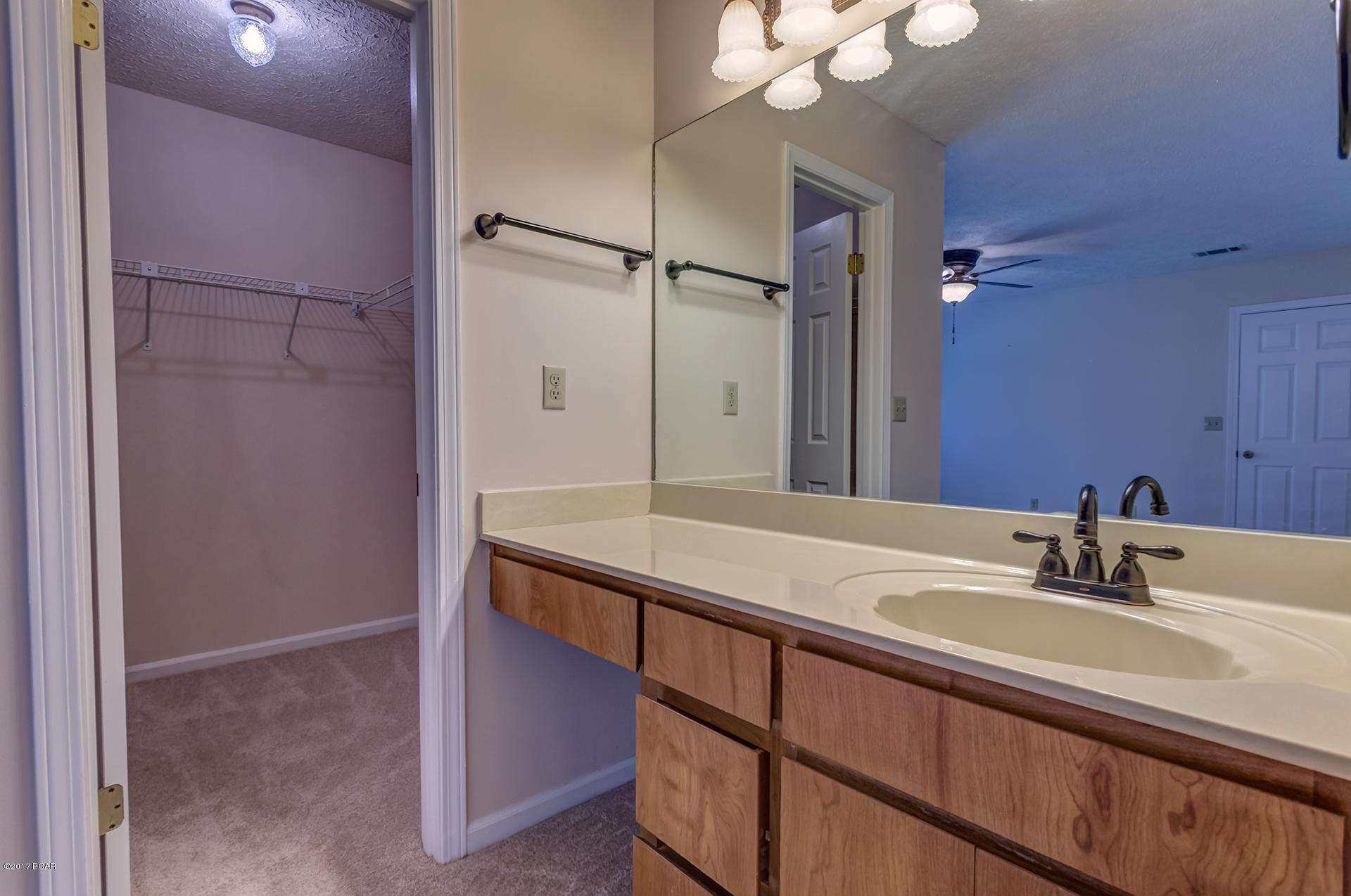 4028 Woodridge Road Panama City, FL 32405 - Photo 14 of 26 Gallery Image 14
