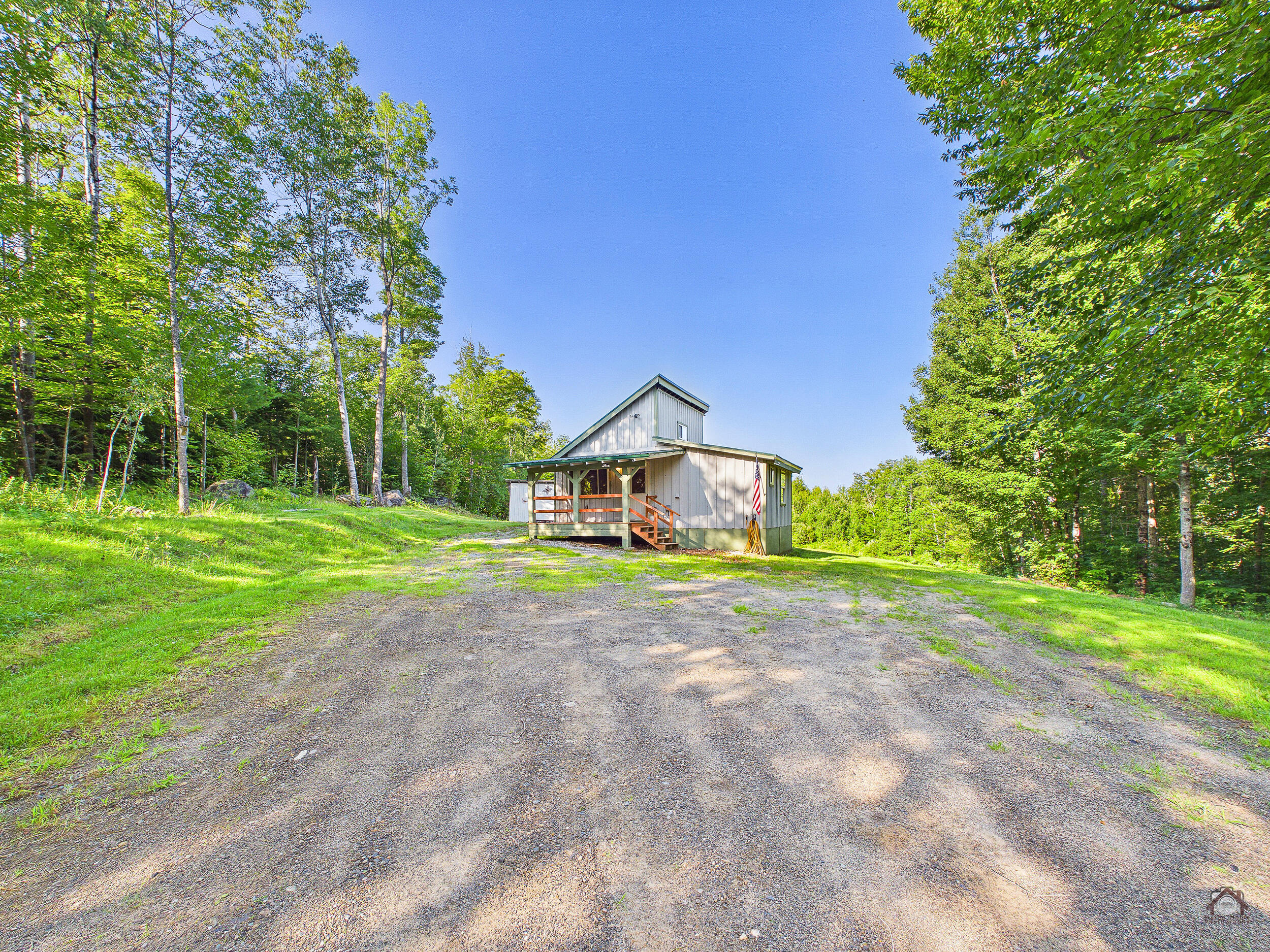 1715 Industry Road Industry, ME 04938 - Photo 16 of 30 227-LP-101