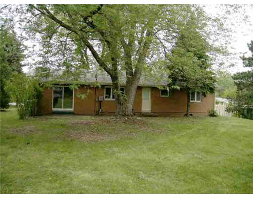 53288 Hickory Road South Bend, IN 46635 - Photo 2 of 9 Gallery Image 2