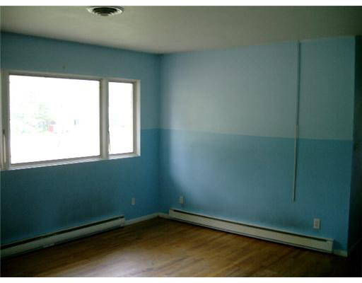 53288 Hickory Road South Bend, IN 46635 - Photo 3 of 9 Gallery Image 3