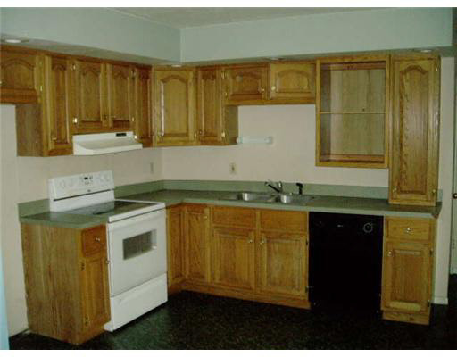 53288 Hickory Road South Bend, IN 46635 - Photo 4 of 9 Gallery Image 4