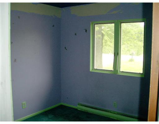 53288 Hickory Road South Bend, IN 46635 - Photo 6 of 9 Gallery Image 6