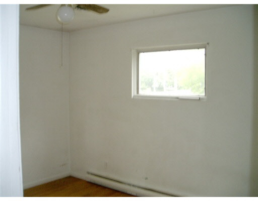 53288 Hickory Road South Bend, IN 46635 - Photo 7 of 9 Gallery Image 7