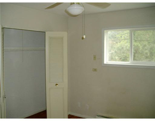 53288 Hickory Road South Bend, IN 46635 - Photo 8 of 9 Gallery Image 8
