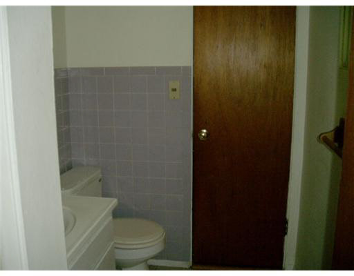 53288 Hickory Road South Bend, IN 46635 - Photo 9 of 9 Gallery Image 9
