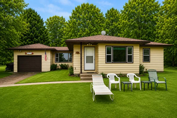 $299,000 | 16099 Twilight Road, Onamia, MN 56359