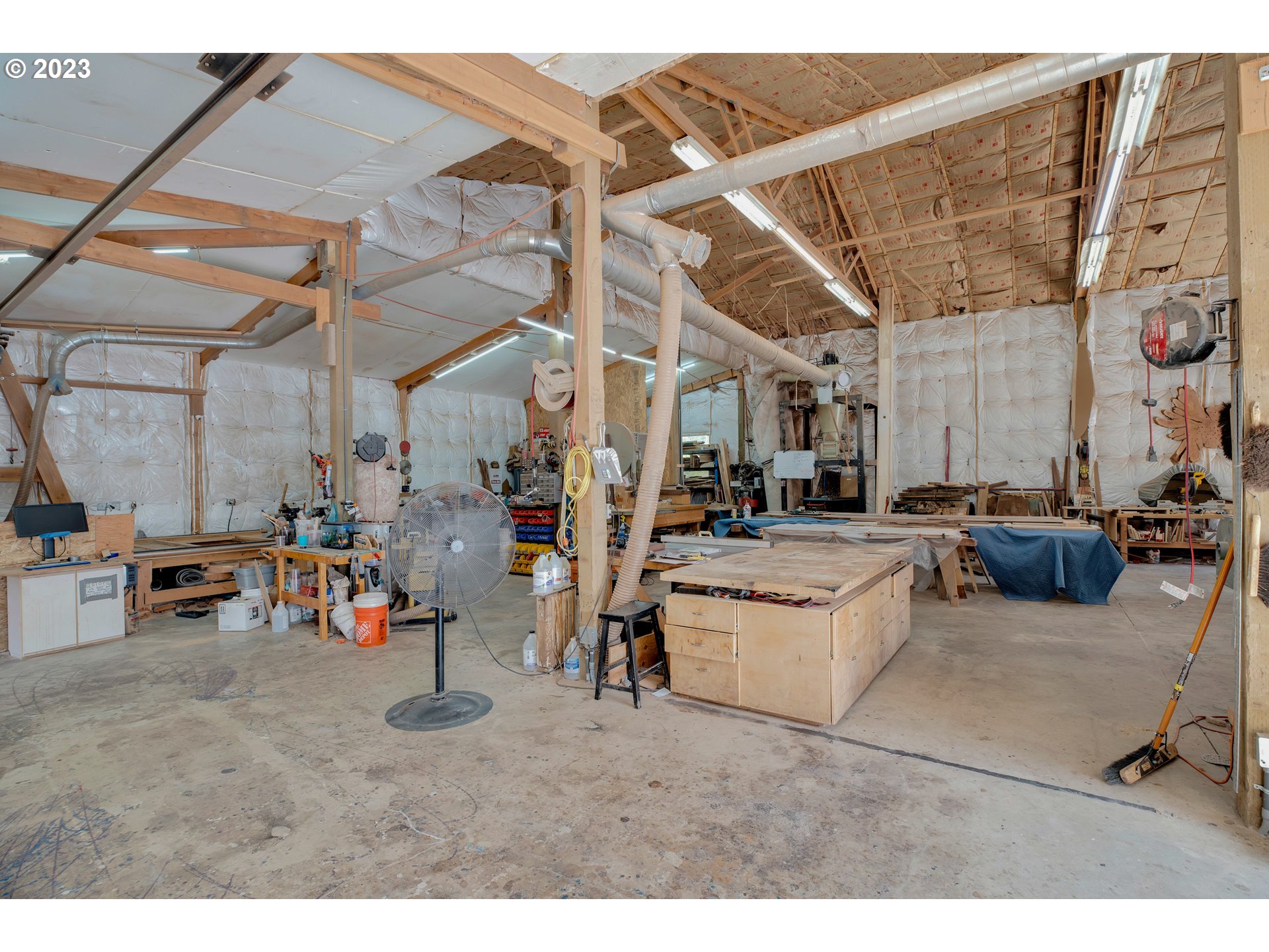 17621 South Palmer Road Oregon City, OR 97045 - Photo 41 of 48 Gallery Image 41