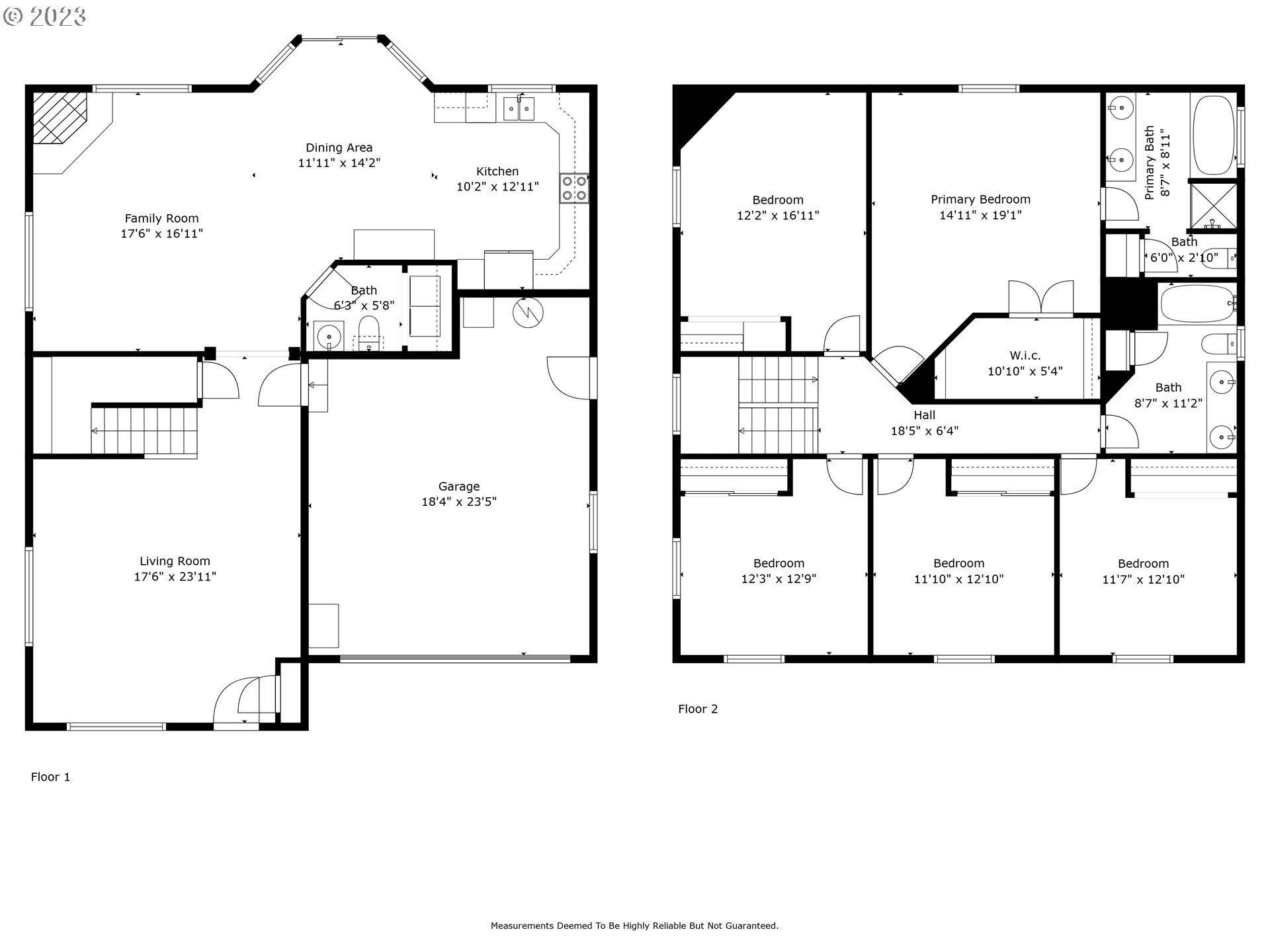 17621 South Palmer Road Oregon City, OR 97045 - Photo 47 of 48 Gallery Image 47